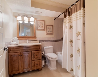 820 S Hollybrook Drive - Photo Thumbnail 11