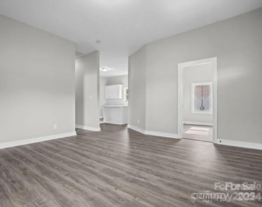 3342 York Highway - Photo Thumbnail 6