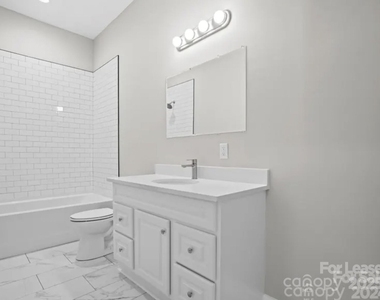 3342 York Highway - Photo Thumbnail 4