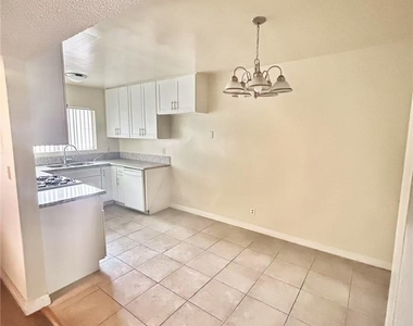 922 W Duarte Rd - Photo Thumbnail 8