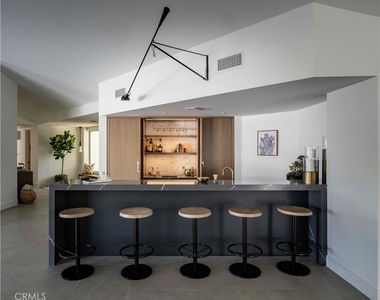 72840 Calle De La Silla - Photo Thumbnail 10