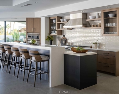 72840 Calle De La Silla - Photo Thumbnail 12