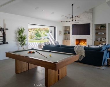 72840 Calle De La Silla - Photo Thumbnail 2
