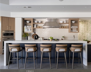 72840 Calle De La Silla - Photo Thumbnail 13
