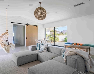 72840 Calle De La Silla - Photo Thumbnail 30