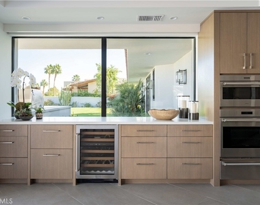 72840 Calle De La Silla - Photo Thumbnail 14
