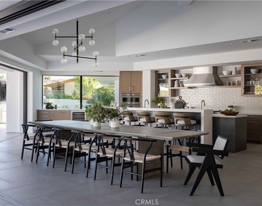 72840 Calle De La Silla - Photo Thumbnail 4