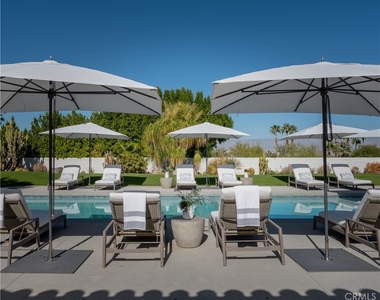 72840 Calle De La Silla - Photo Thumbnail 21