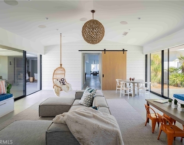 72840 Calle De La Silla - Photo Thumbnail 29