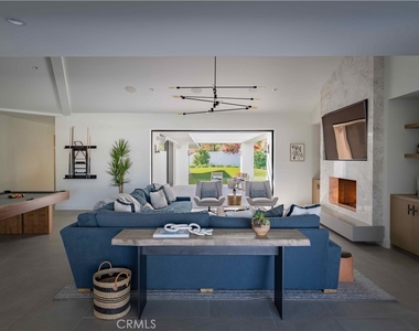 72840 Calle De La Silla - Photo Thumbnail 8