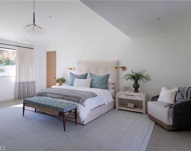 72840 Calle De La Silla - Photo Thumbnail 16