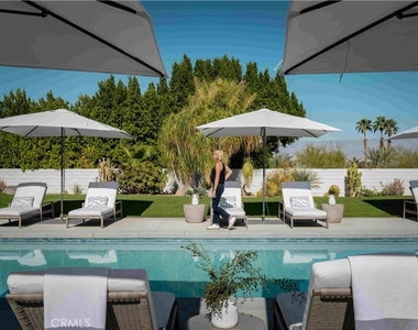 72840 Calle De La Silla - Photo Thumbnail 3