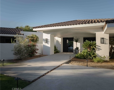 72840 Calle De La Silla - Photo Thumbnail 5