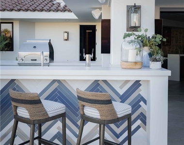 72840 Calle De La Silla - Photo Thumbnail 24