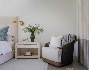 72840 Calle De La Silla - Photo Thumbnail 17