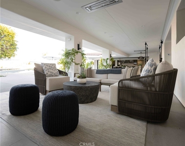 72840 Calle De La Silla - Photo Thumbnail 26