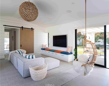 72840 Calle De La Silla - Photo Thumbnail 28