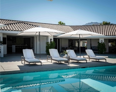 72840 Calle De La Silla - Photo Thumbnail 22
