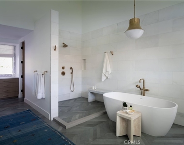 72840 Calle De La Silla - Photo Thumbnail 18