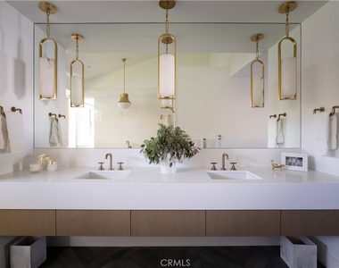 72840 Calle De La Silla - Photo Thumbnail 19