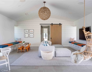 72840 Calle De La Silla - Photo Thumbnail 27