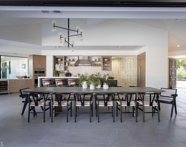 72840 Calle De La Silla - Photo Thumbnail 11
