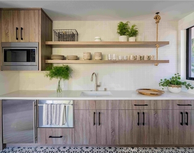 72840 Calle De La Silla - Photo Thumbnail 41