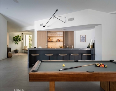 72840 Calle De La Silla - Photo Thumbnail 9