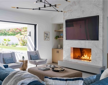 72840 Calle De La Silla - Photo Thumbnail 7