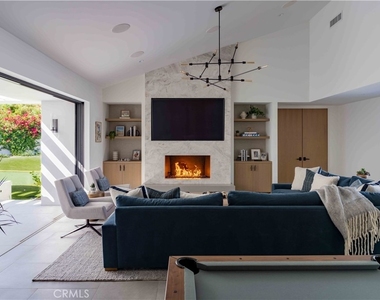 72840 Calle De La Silla - Photo Thumbnail 6