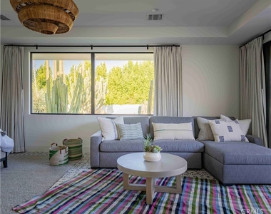 72840 Calle De La Silla - Photo Thumbnail 39