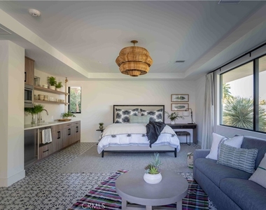 72840 Calle De La Silla - Photo Thumbnail 40