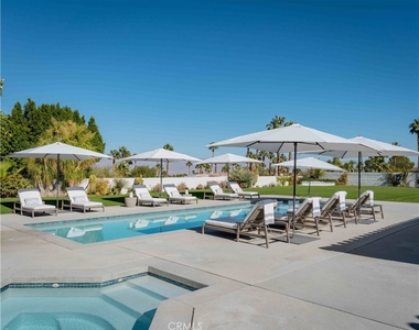 72840 Calle De La Silla - Photo Thumbnail 20