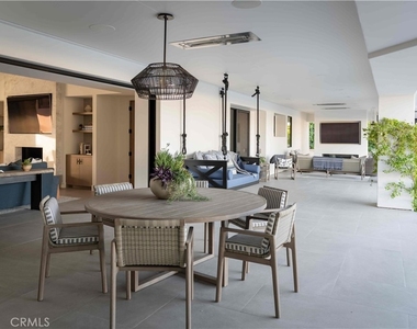 72840 Calle De La Silla - Photo Thumbnail 25