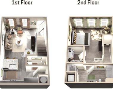 5310 Falls Dr - Photo Thumbnail 26