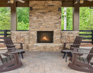 5310 Falls Dr - Photo Thumbnail 23