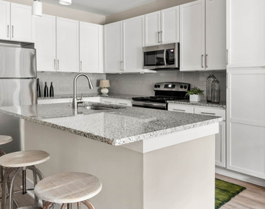 5310 Falls Dr - Photo Thumbnail 1