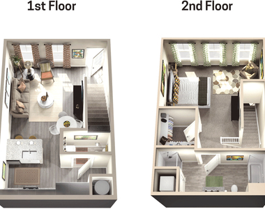 5310 Falls Dr - Photo Thumbnail 27