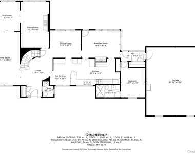 13 Whitney Circle - Photo Thumbnail 37