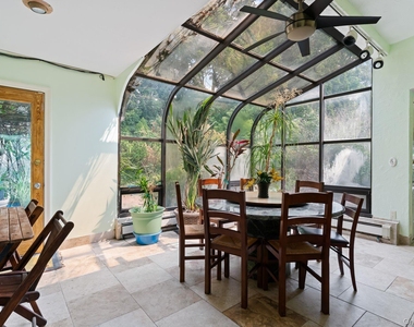 13 Whitney Circle - Photo Thumbnail 14