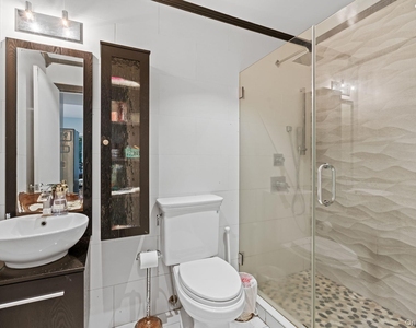 13 Whitney Circle - Photo Thumbnail 33