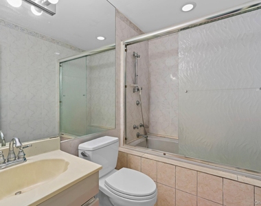 13 Whitney Circle - Photo Thumbnail 22