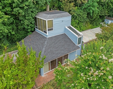 13 Whitney Circle - Photo Thumbnail 31