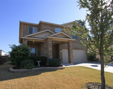 2705 Overton St - Photo Thumbnail 1
