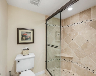 26235 Hickory Boulevard - Photo Thumbnail 18