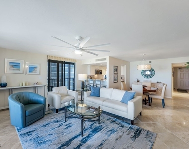 26235 Hickory Boulevard - Photo Thumbnail 6