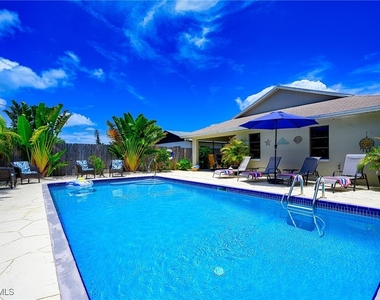 672 100th Avenue - Photo Thumbnail 24