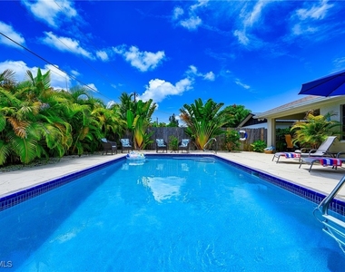 672 100th Avenue - Photo Thumbnail 23