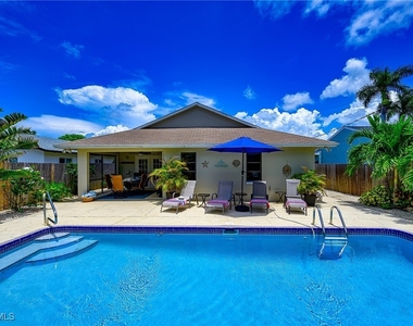 672 100th Avenue - Photo Thumbnail 21