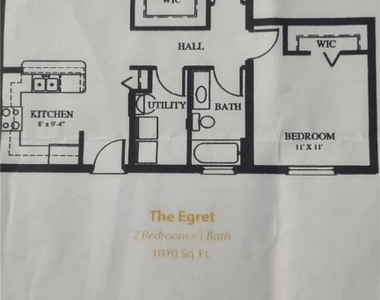 8284 Key Royal Circle - Photo Thumbnail 1